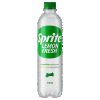 SPRITE LEMON FRESH 510 ml