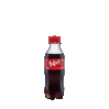ROLLER 200 ml