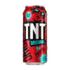 ENERGÉTICO TNT