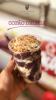 AÇAÍ NO COPO