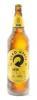 SKOL PURO MALTE 600ML