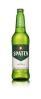 SPATEN 600ML