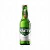 SPATEN 355ML