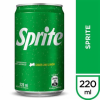 SPRITE