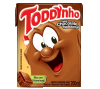 TODDYNHO
