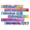 MENTOS