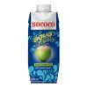 AGUA DE COCO