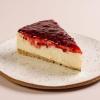 CHEESECAKE (CONGELLATO)