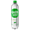SPRITE LEMON