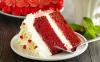 RED VELVET