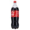 1,5 LITROS