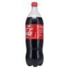 1,5 LITROS