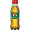 GUARANÁ
