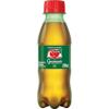 GUARANÁ 200ML