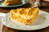 TORTA FRANGO (TEREZINHA)
