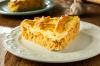 TORTA FRANGO (TEREZINHA)