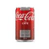 COCA CAFÉ 220ML