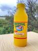 TROPICAL LARANJA