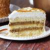 C-DOCE DE LEITE COM COCO