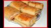 ENROLADO PRES/QUEIJO