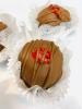 BB-M- CEREJA