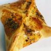 TROUXINHA PORTUGUESA