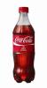 COCA 600ML