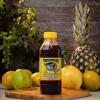 TROPICAL GUARANÁ C/ AÇAI