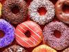 DONUTS