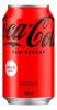 COCA ZERO