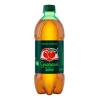 GUARANÁ ZERO 600ML