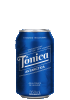 TÔNICA