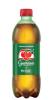 GUARANÁ