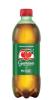 GUARANÁ 600ML