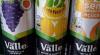 DEL VALLE LATA