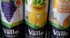 DEL VALLE LATA