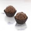 BRIGADEIRO GOURMET