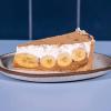 BANOFFEE (CONGELLATO)