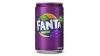 FANTA UVA 220ML