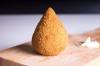 COXINHA