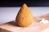 COXINHA