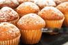 MUFFINS BAUNILHA