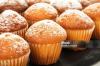 MUFFINS BAUNILHA