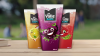 SUCO KAPO