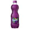 FANTA UVA