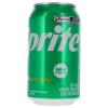 SPRITE 350ML