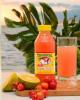 TROPICAL ACEROLA