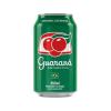 GUARANÁ 350ML