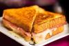 MISTO QUENTE