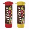 CHOCOLATE M&M